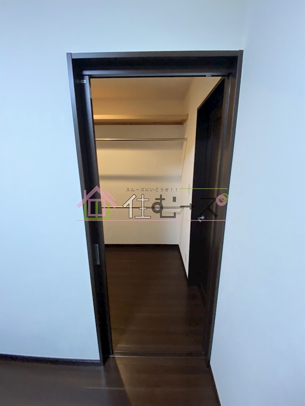 大正区泉尾１丁目戸建て その他外観5