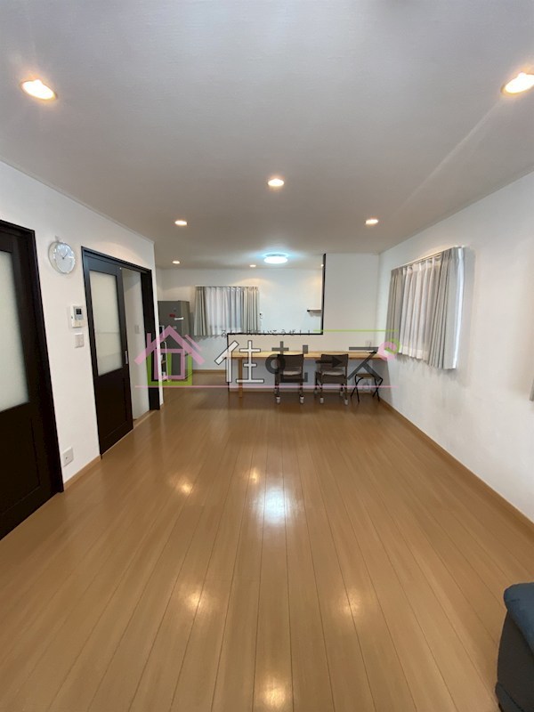 大正区泉尾１丁目戸建て その他外観6