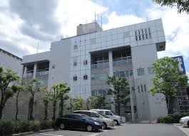 大正区泉尾１丁目戸建て 周辺画像4