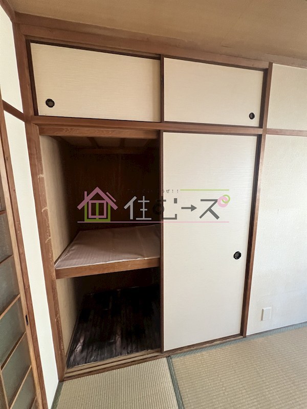 グランドハイツカワハラ その他2