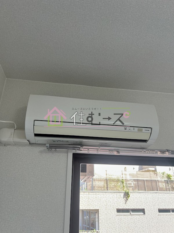 Friendship１ その他4