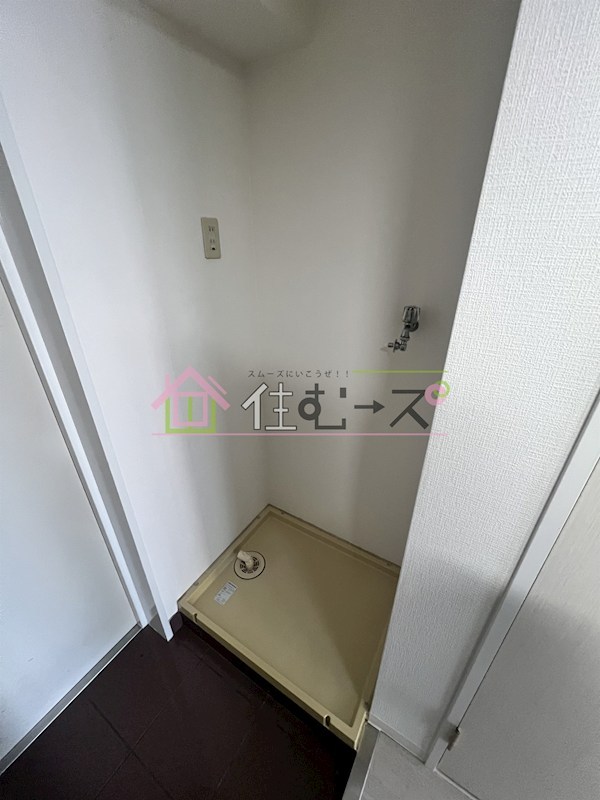 Friendship１ その他5