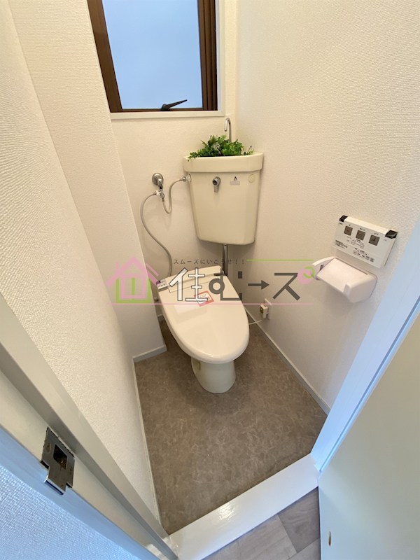 ニューパレス北加賀屋 その他3
