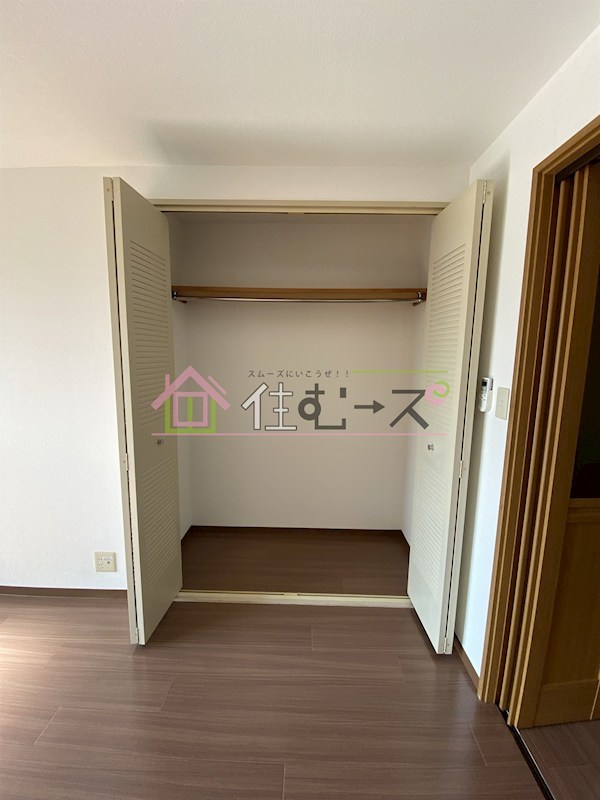 アレマーナ北加賀屋 その他6