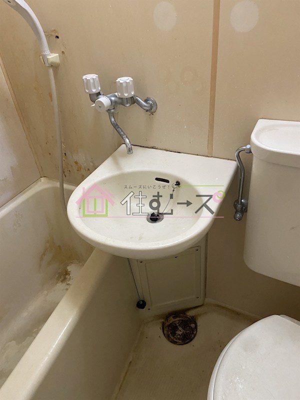 プレアール浜口西 その他2