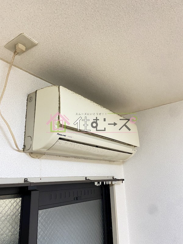 プレアール浜口西 その他3