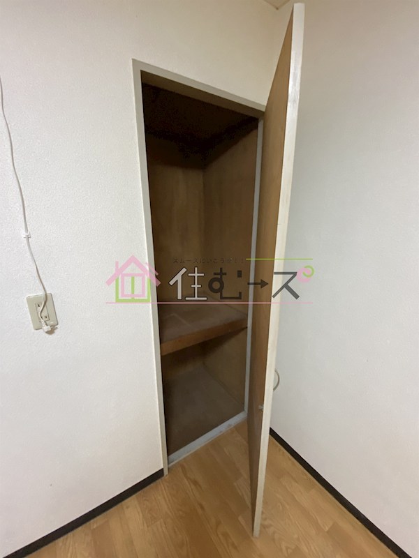 プレアール浜口西 その他6