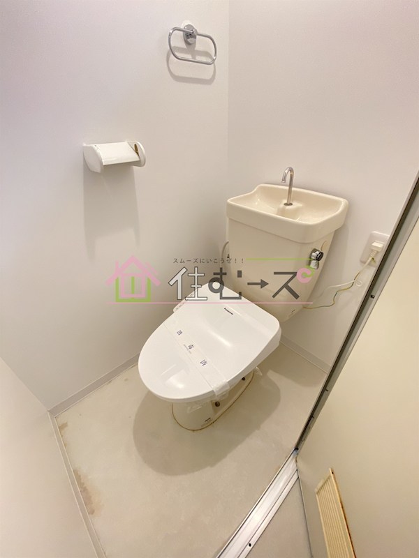 グランドールメゾン その他4