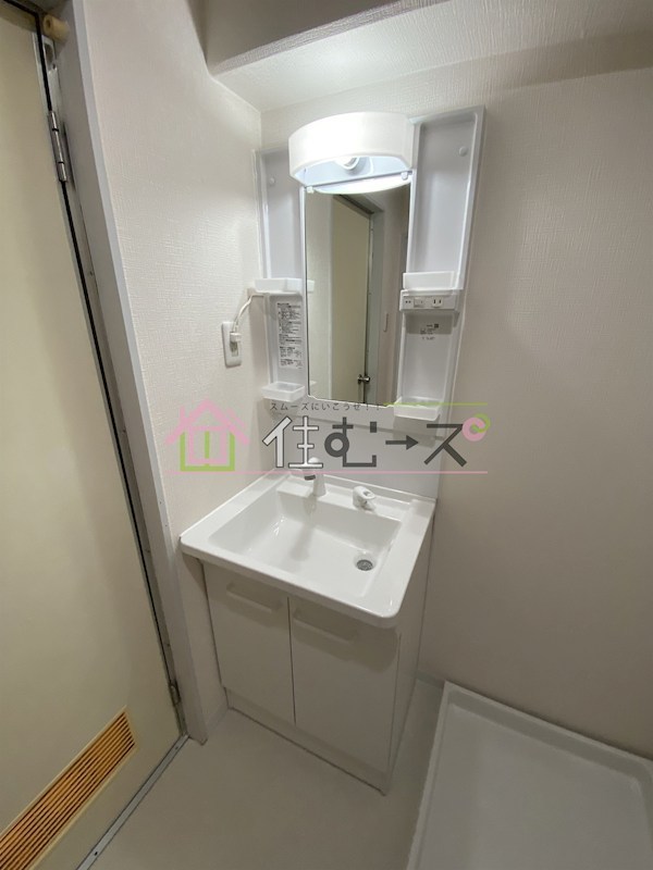 グランドールメゾン その他5