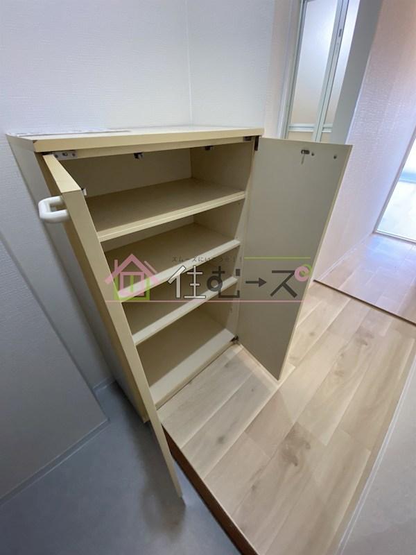 グランドールメゾン その他6