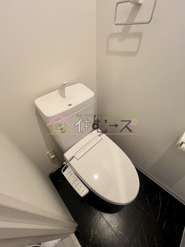 グランパシフィック清水丘 その他5