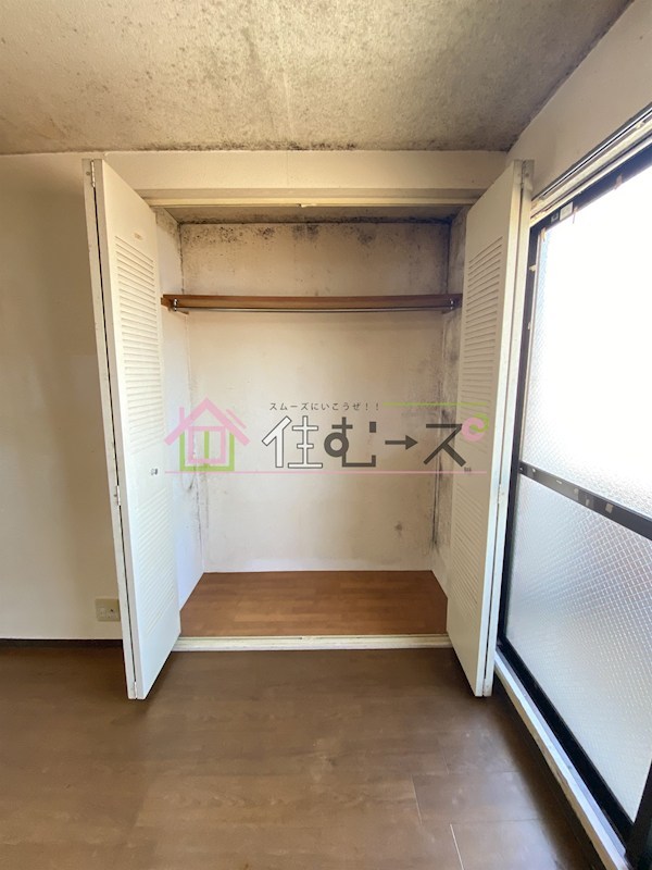 アレマーナ北加賀屋 その他5
