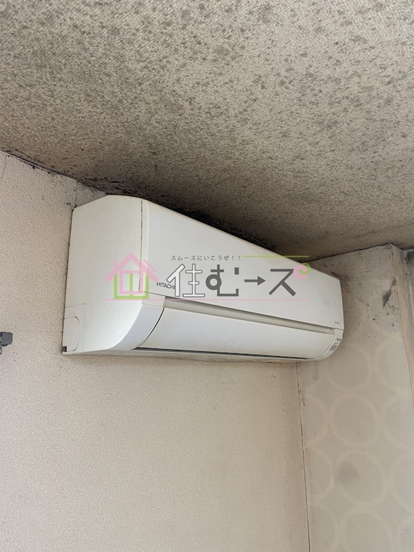 アレマーナ北加賀屋 その他6