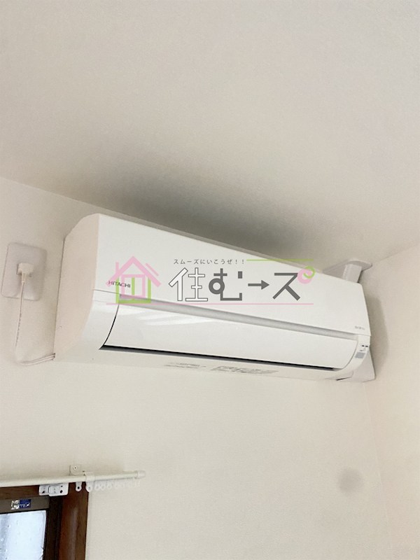 粉浜貸戸建 その他2