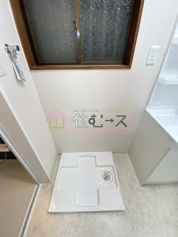 粉浜貸戸建 その他5