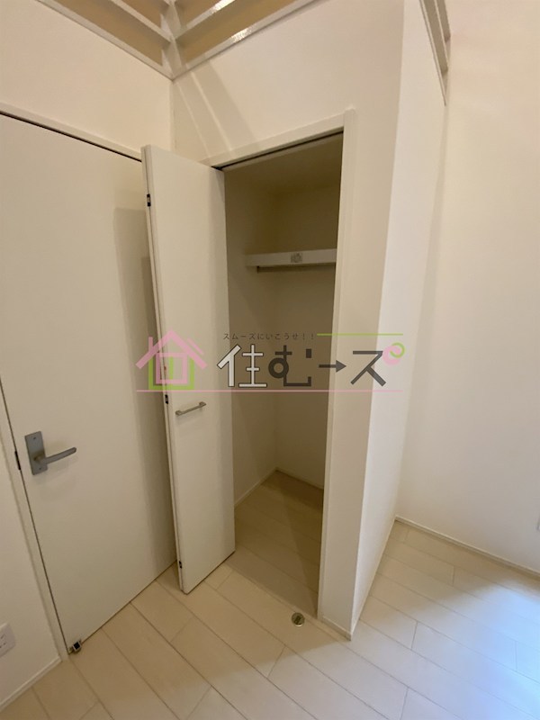 安立荘 その他2