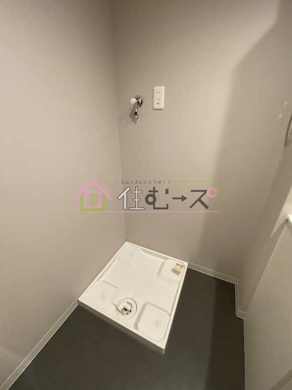 安立荘 その他4