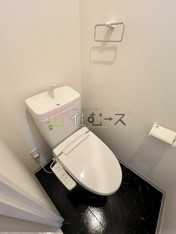 グランパシフィック清水丘 その他3