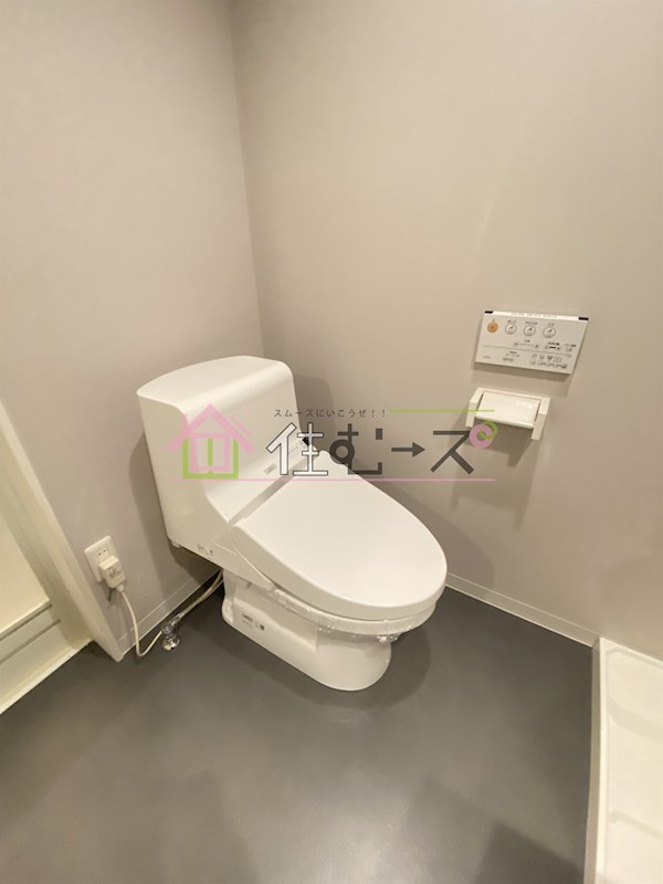 Pinofiore その他4