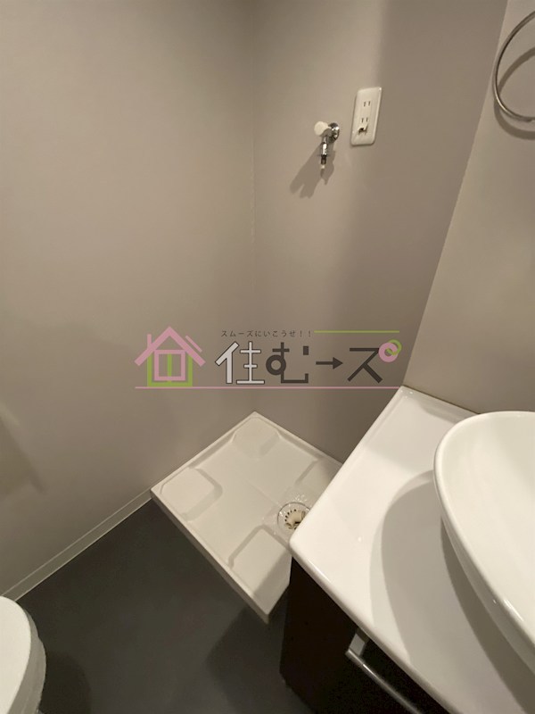 Pinofiore その他5
