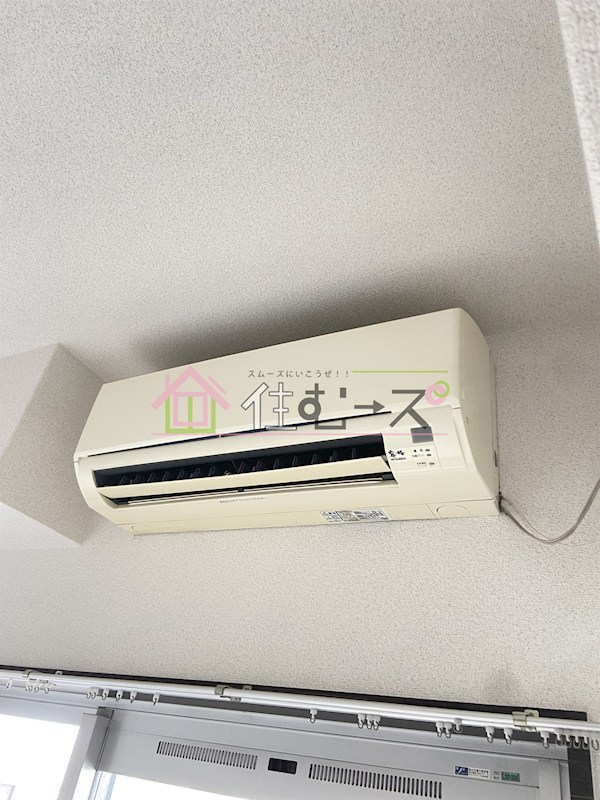 FDS Felice KOHAMA その他6