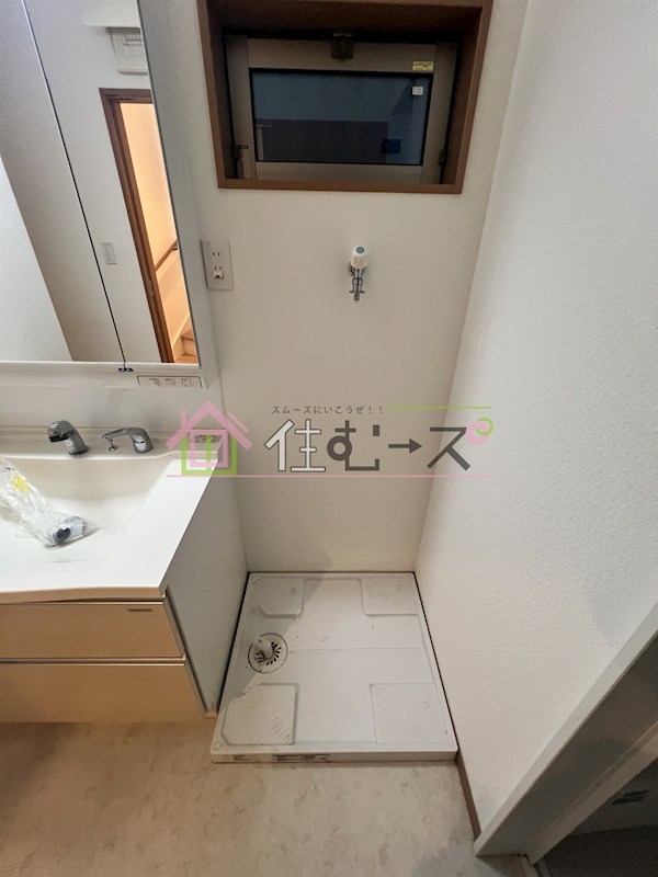 清水丘２丁目戸建賃貸3号地 その他2