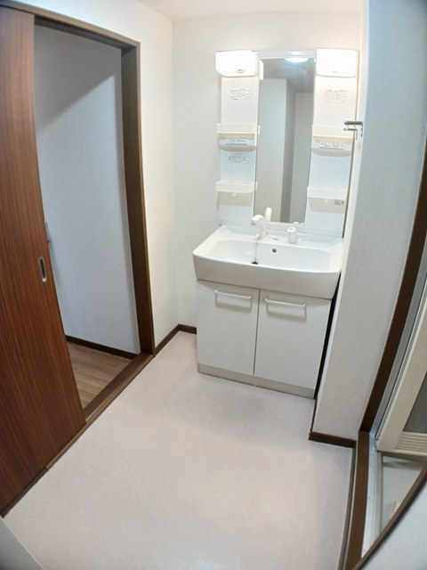 ヴェスタｉｎ盾津 その他1