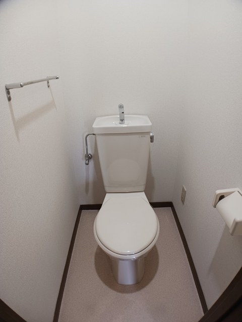 ヴェスタｉｎ盾津 その他2