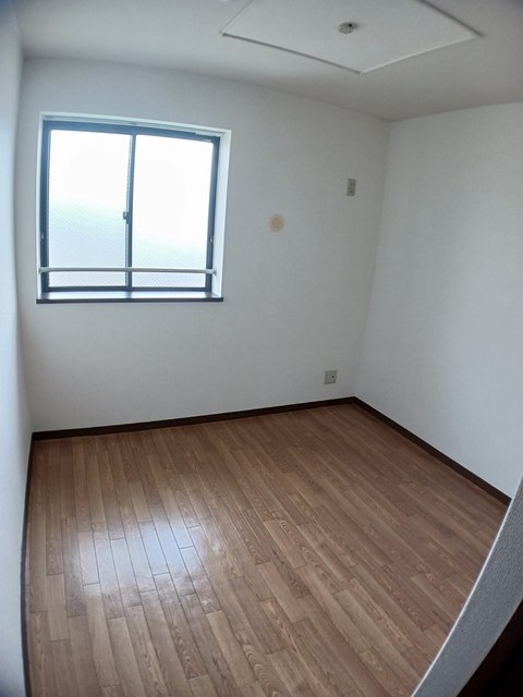 ヴェスタｉｎ盾津 その他3