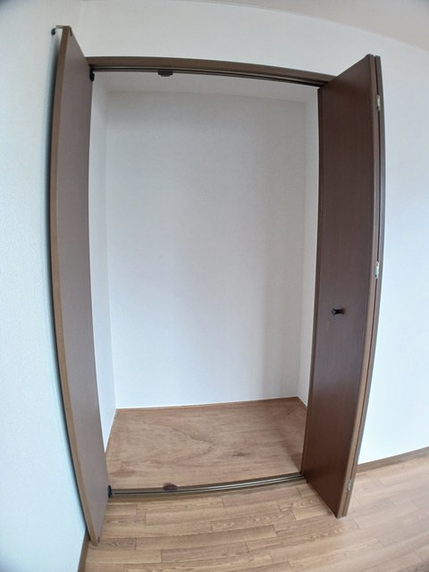 ヴェスタｉｎ盾津 その他4