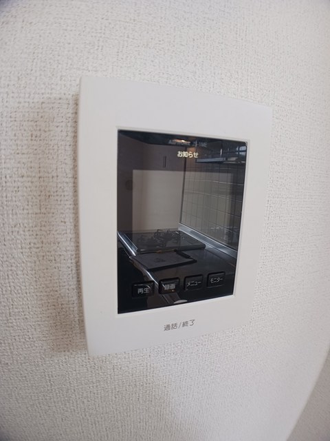 ヴェスタｉｎ盾津 その他5