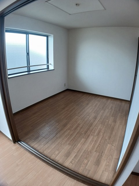 ヴェスタｉｎ盾津 リビング