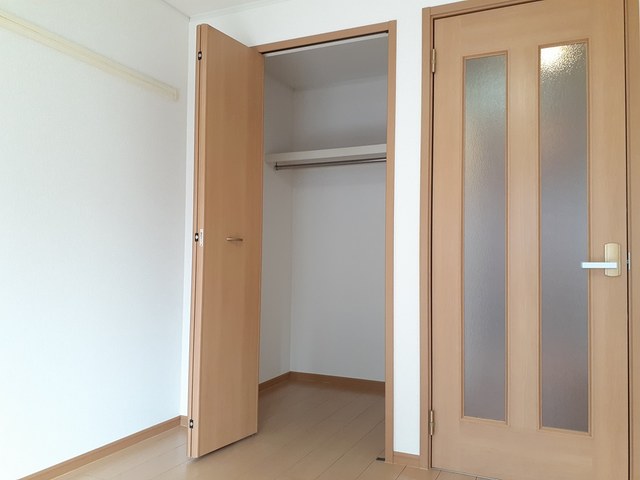プリムローズヒル その他2