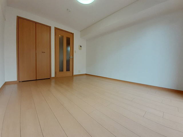 プリムローズヒル その他3