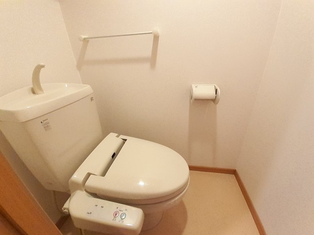 プリムローズヒル その他5