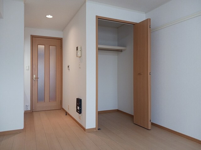 フランメゾン その他2