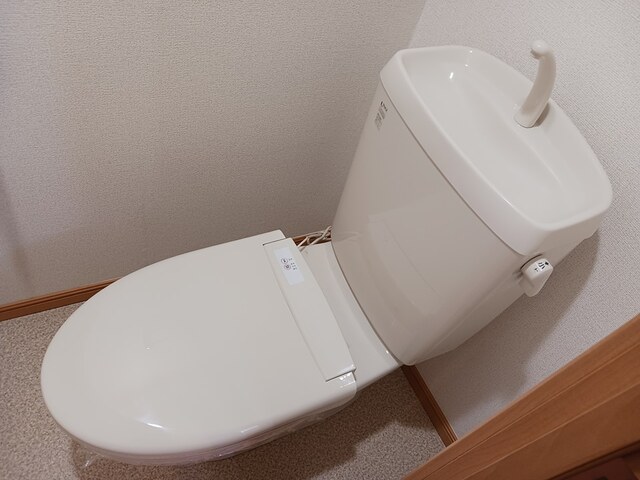 フランメゾン その他5