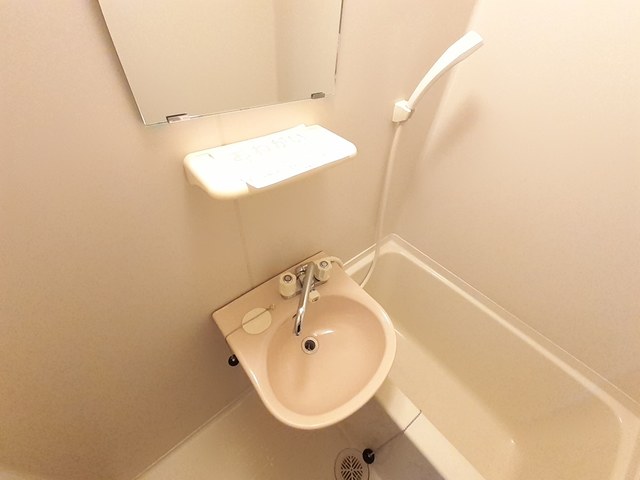 レーヴメゾン その他1