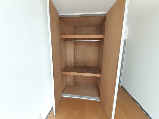 レーヴメゾン その他3