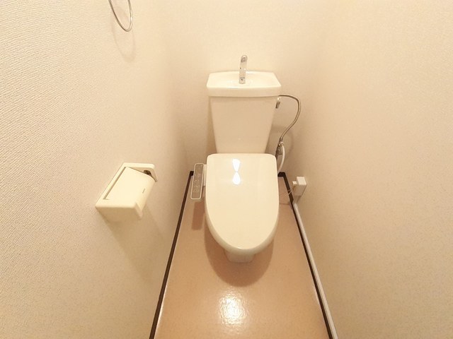 レーヴメゾン その他5