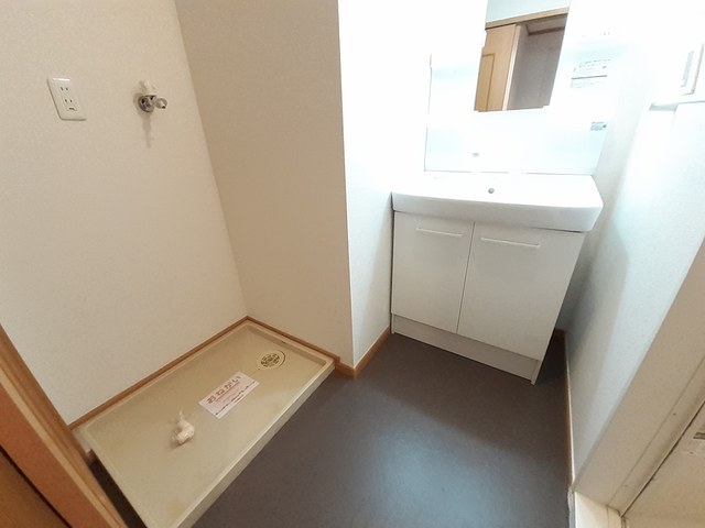 プラシードⅠ その他1