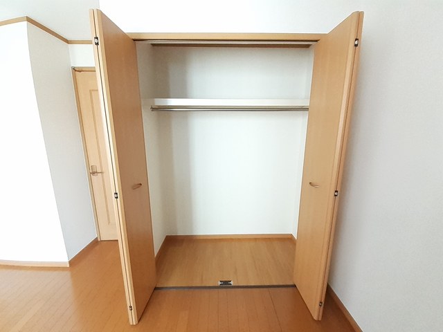 プラシードⅠ その他3