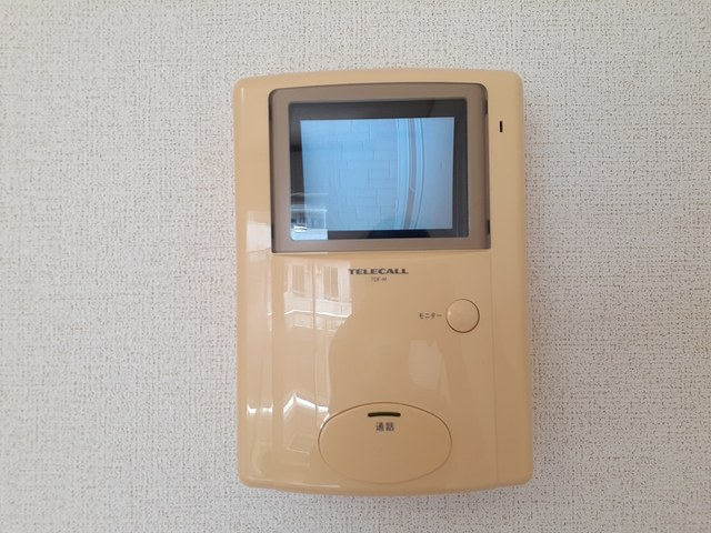 プラシードⅠ その他4