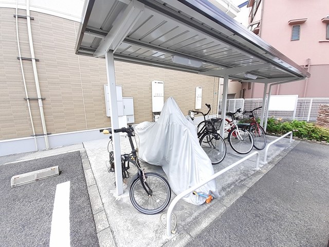 プラシードⅠ その他6