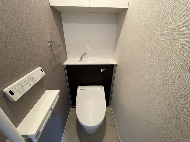 カーサビエント その他2