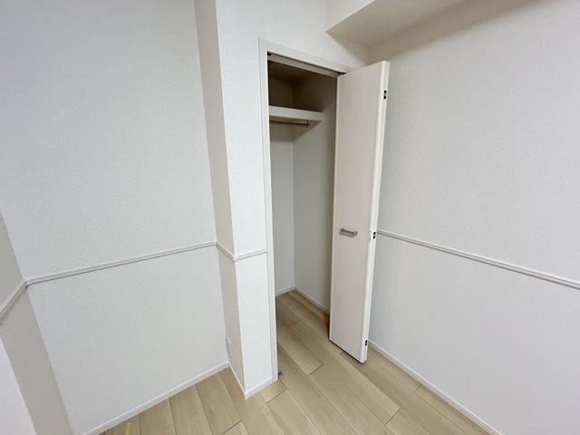 カーサビエント その他3