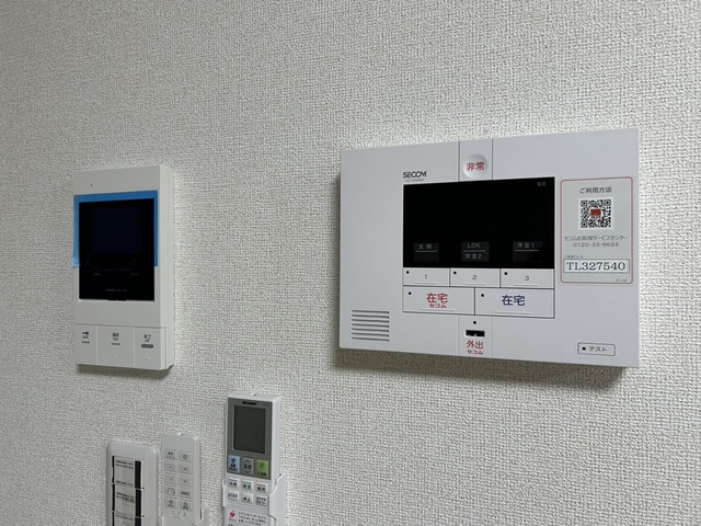 カーサビエント その他4