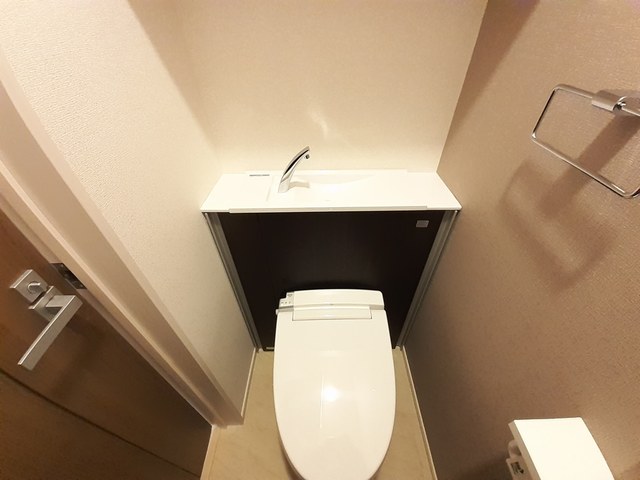 アンジュ　ニシオ その他2