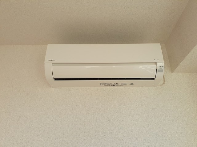 アンジュ　ニシオ その他3