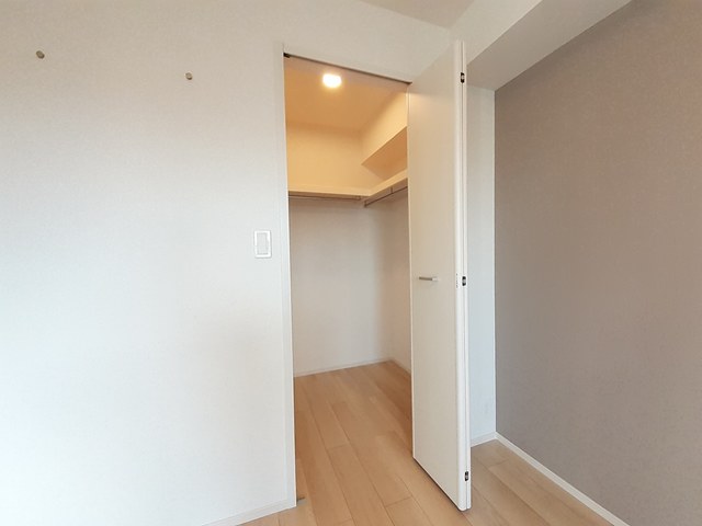 アンジュ　ニシオ その他4